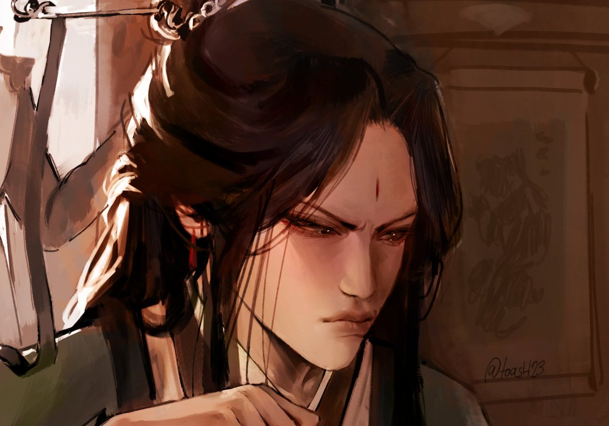 toast124 tweet media