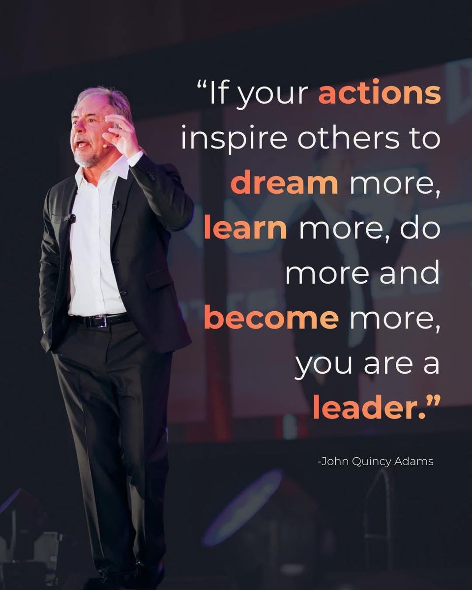 BILLY COX tweet media