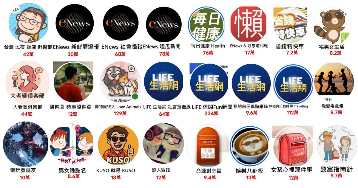 Doreen Liao tweet media