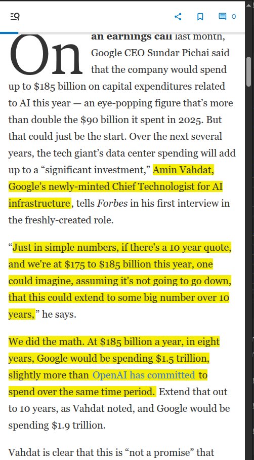 Rohan Paul tweet media