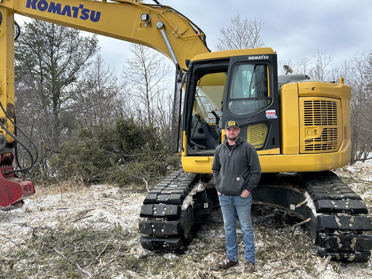 IUOE Local 49 tweet media