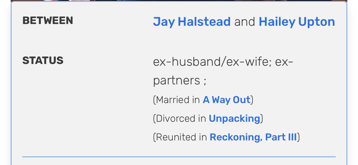 Healing ❤️‍🩹