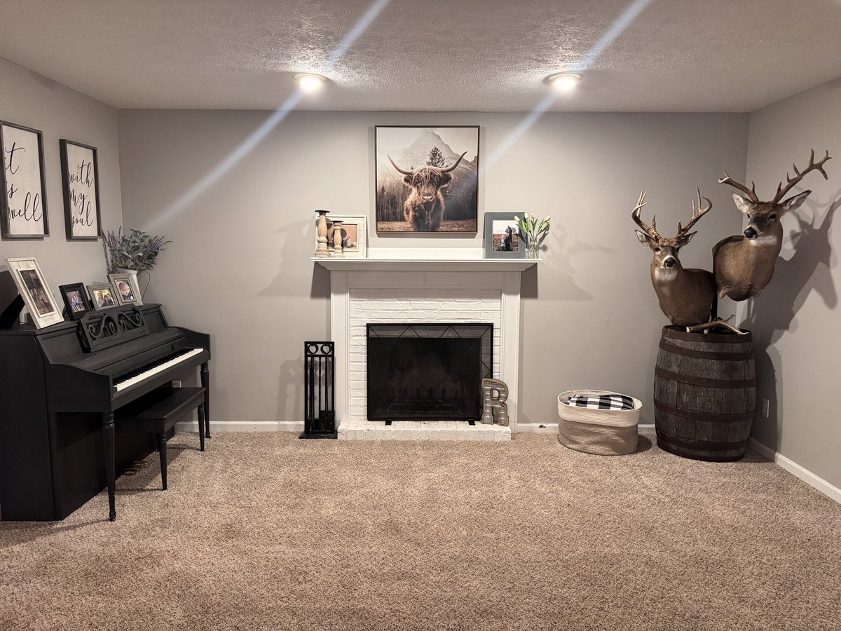 Stephen Russ tweet media