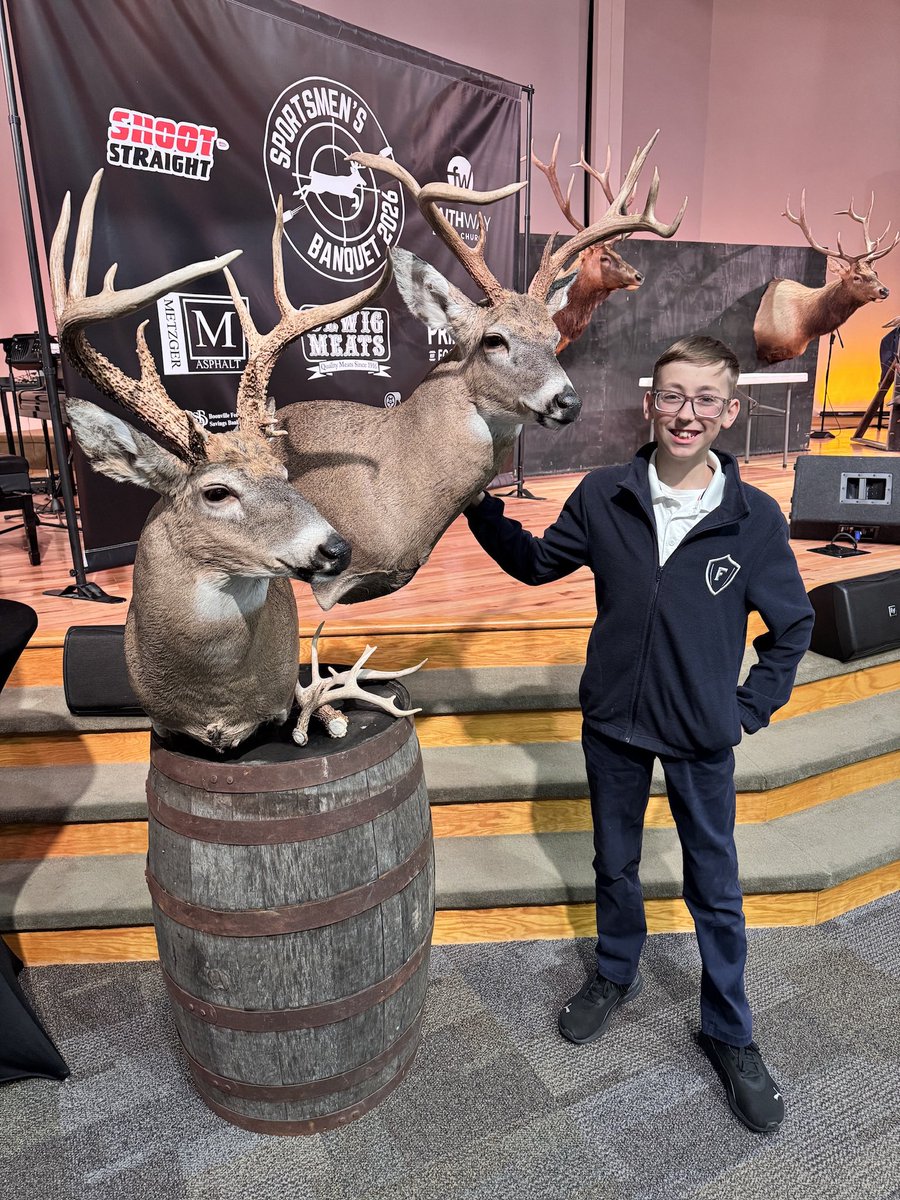 Stephen Russ tweet media