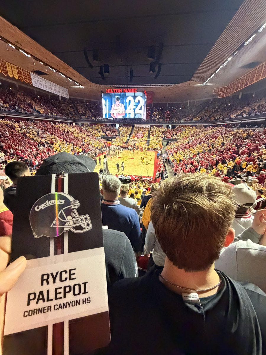 Ryce Palepoi tweet media