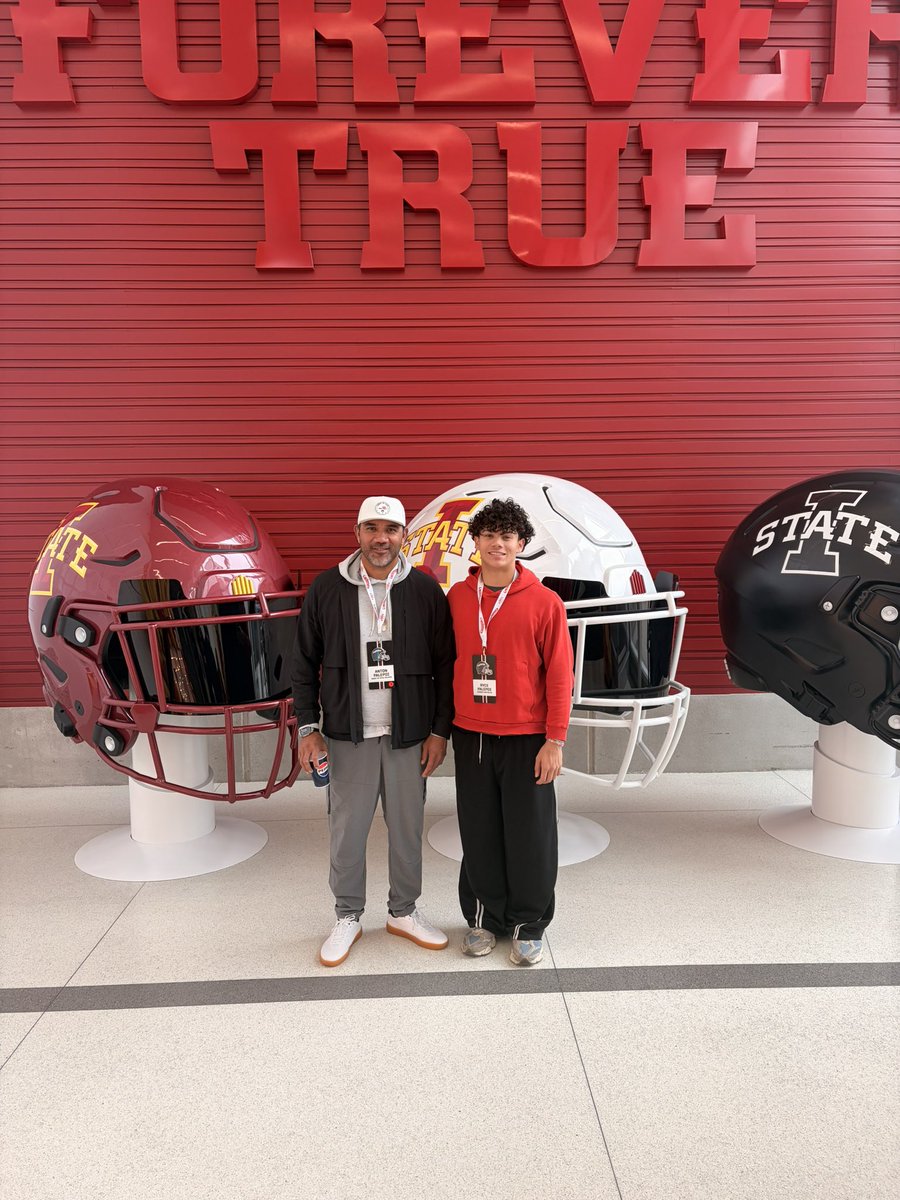 Ryce Palepoi tweet media