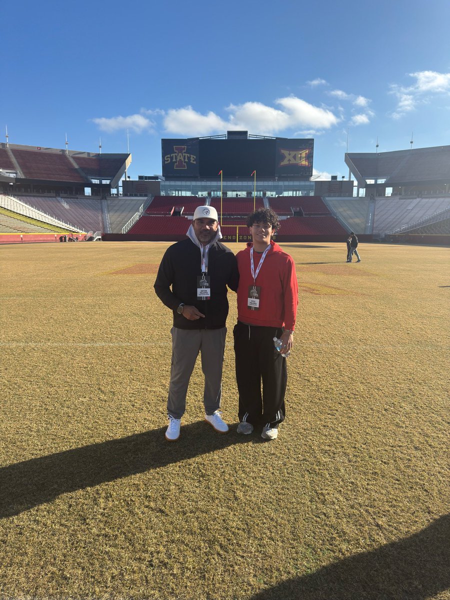 Ryce Palepoi tweet media