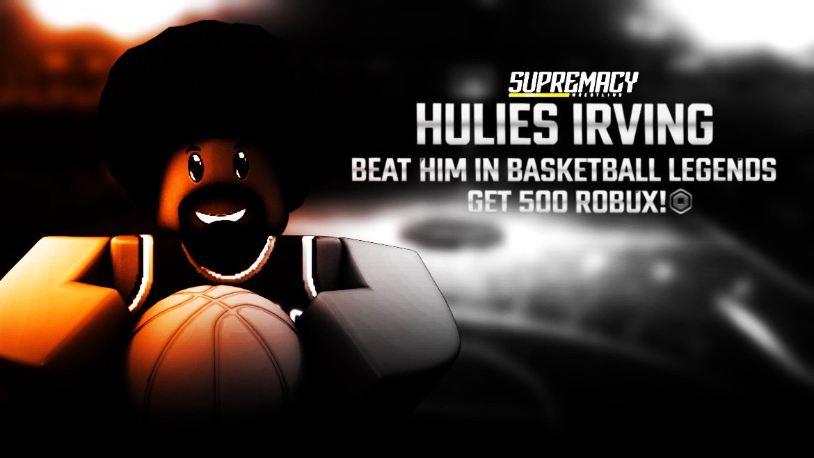 AEW | 2026 tweet media