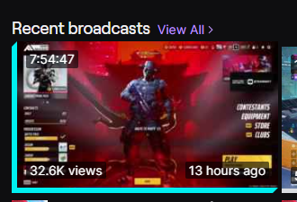 KCP Slothy tweet media