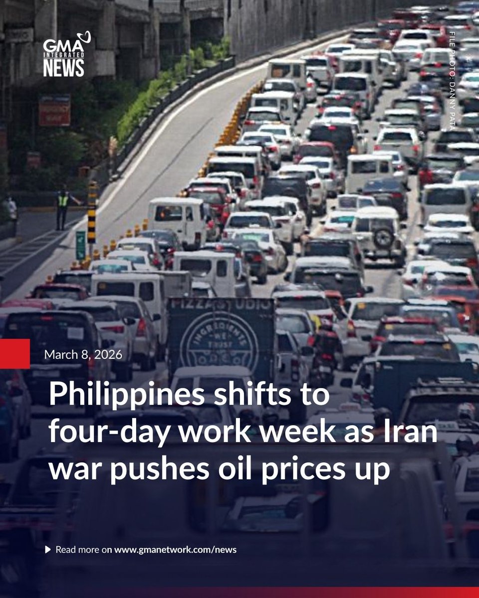 GMA Integrated News tweet media