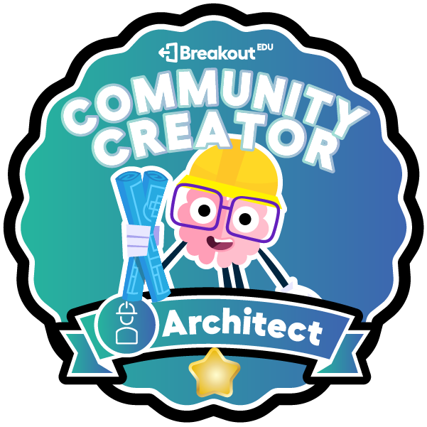 That Techie Educator💻 tweet media