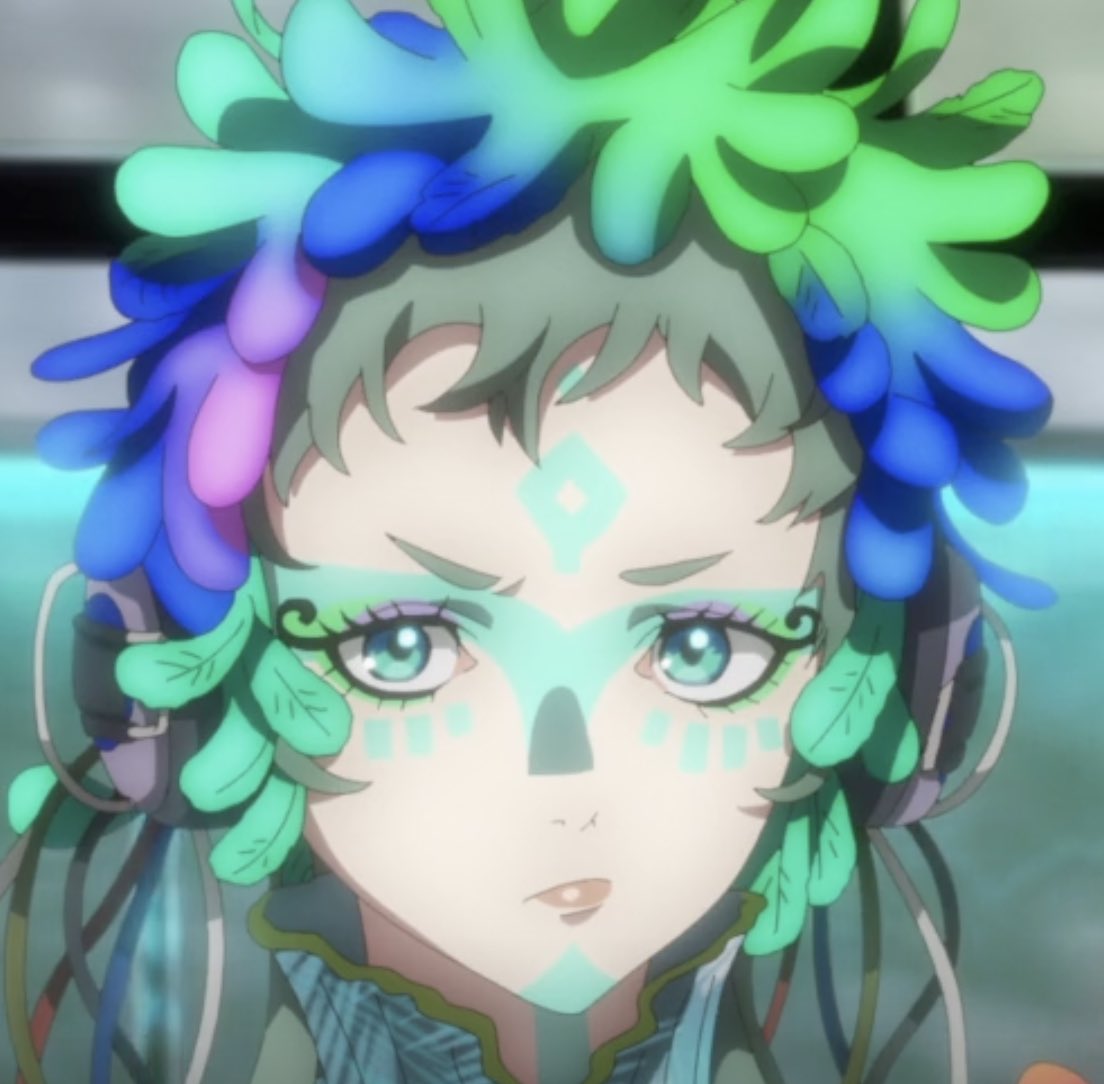 redialer39's tweet photo. Do we have more raqio pouts or nah? https://t.co/gxZNyN0CTm