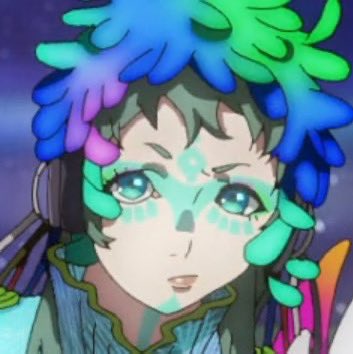 redialer39's tweet photo. Do we have more raqio pouts or nah? https://t.co/gxZNyN0CTm