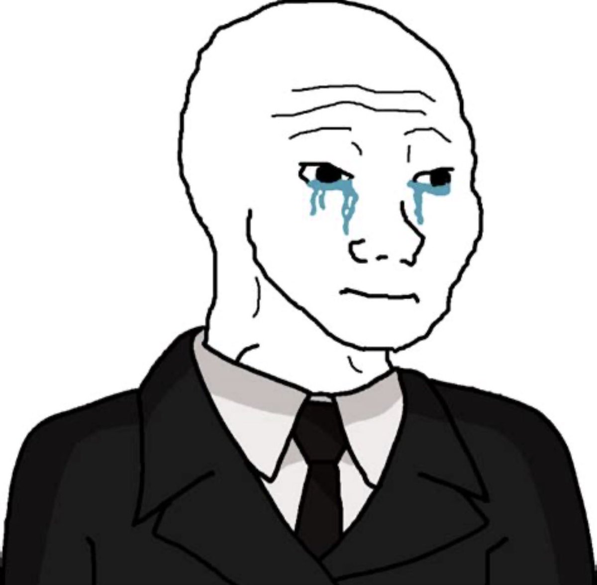 Le ₿unker 🪖 tweet media