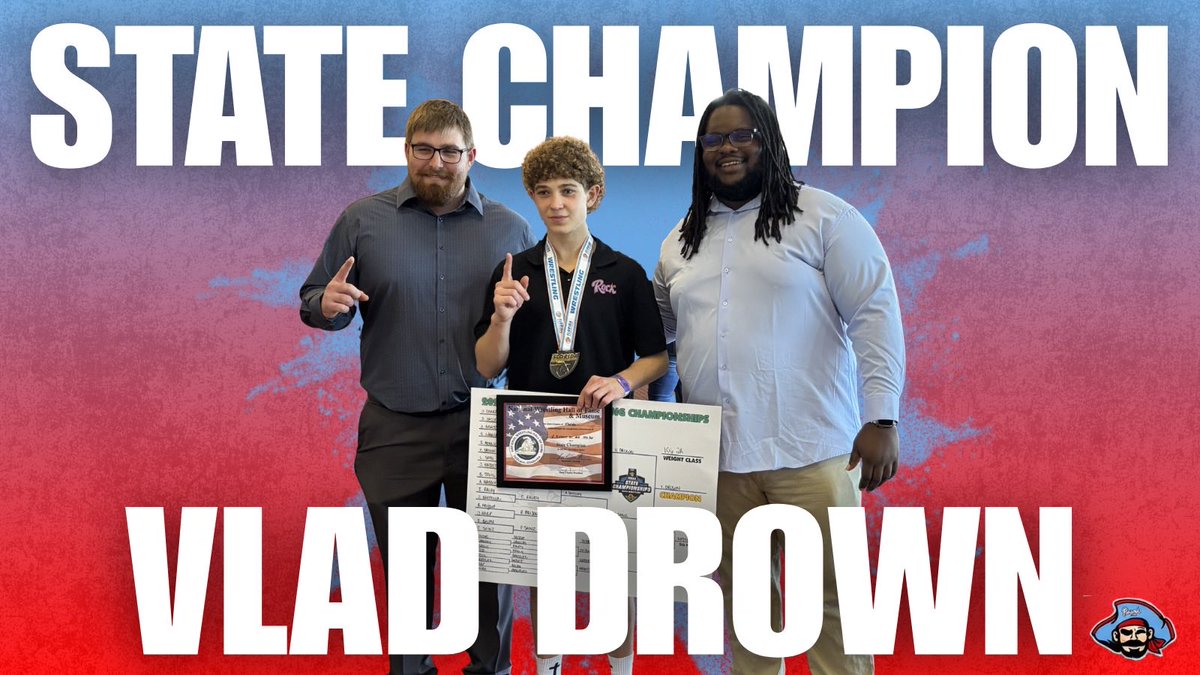 MaddDogg tweet media