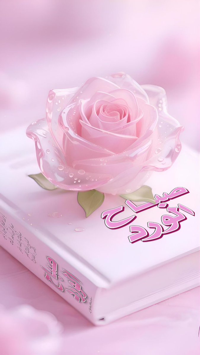 MOSTFAALI tweet media