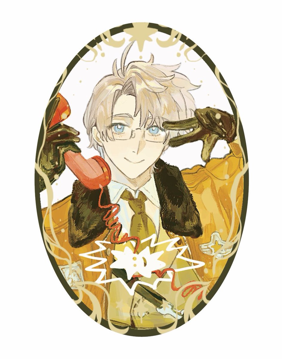 鄂季🆕 tweet media