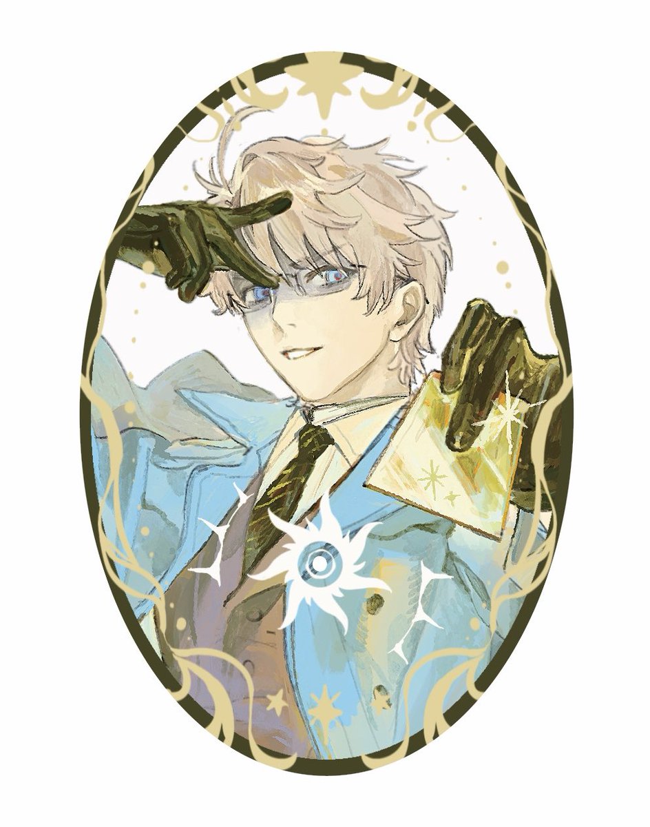 鄂季🆕 tweet media