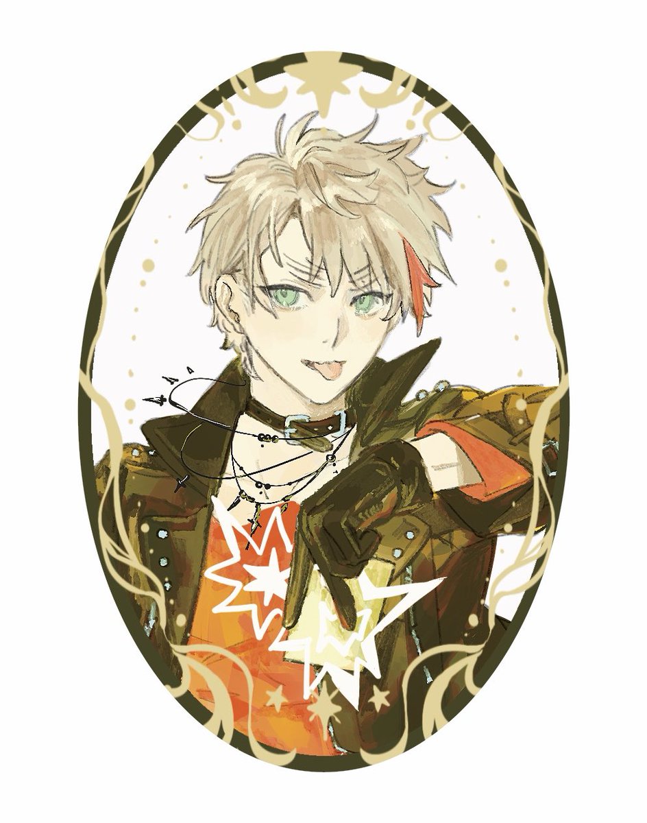 鄂季🆕 tweet media