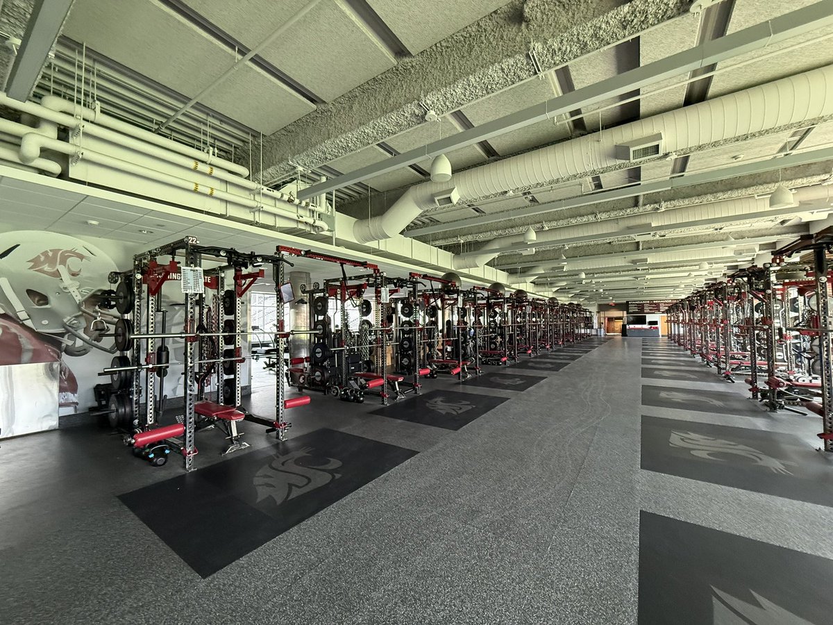 Masaki Matsumoto🇯🇵 tweet media