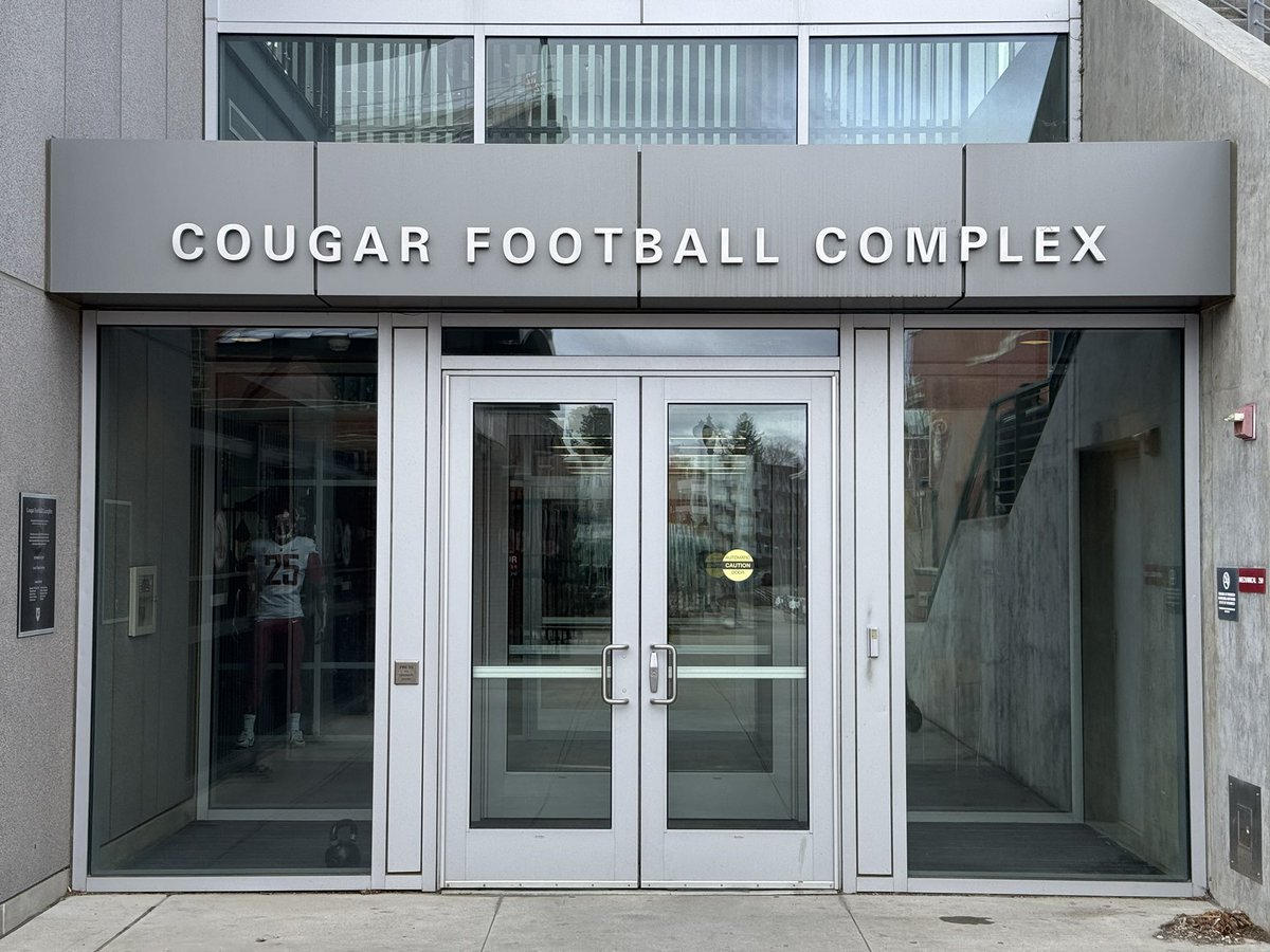 Masaki Matsumoto🇯🇵 tweet media