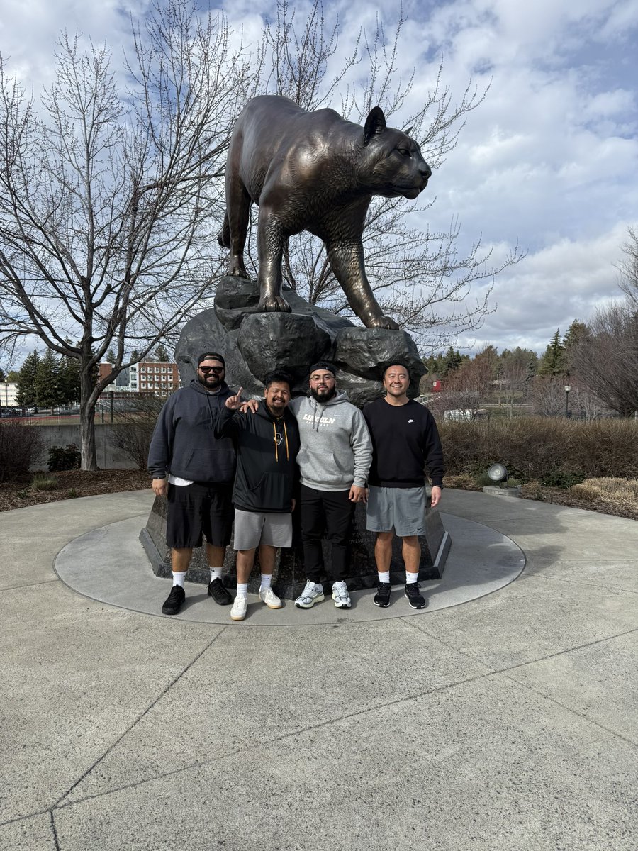 Masaki Matsumoto🇯🇵 tweet media