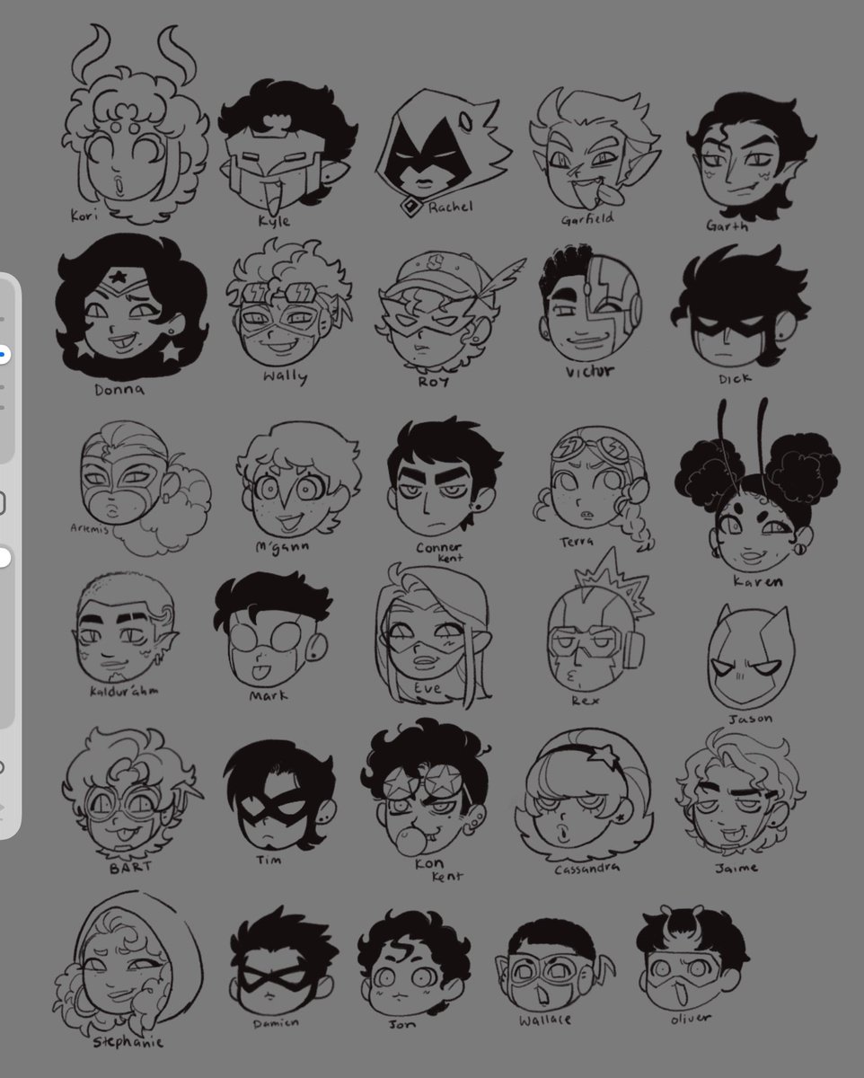 ౨ৎ shi ᯓ☁️ tweet media