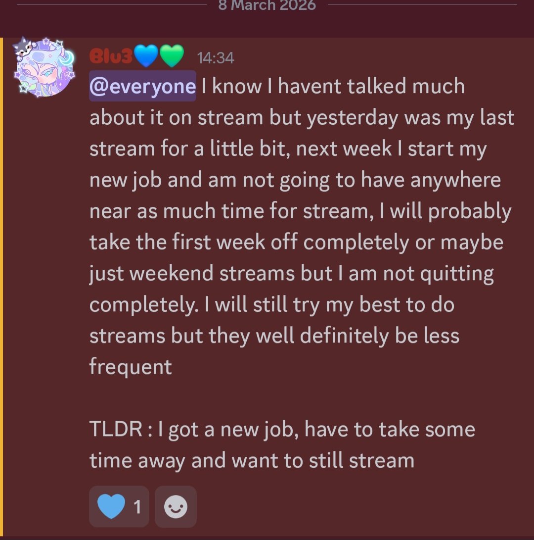 Blu3Sato tweet media