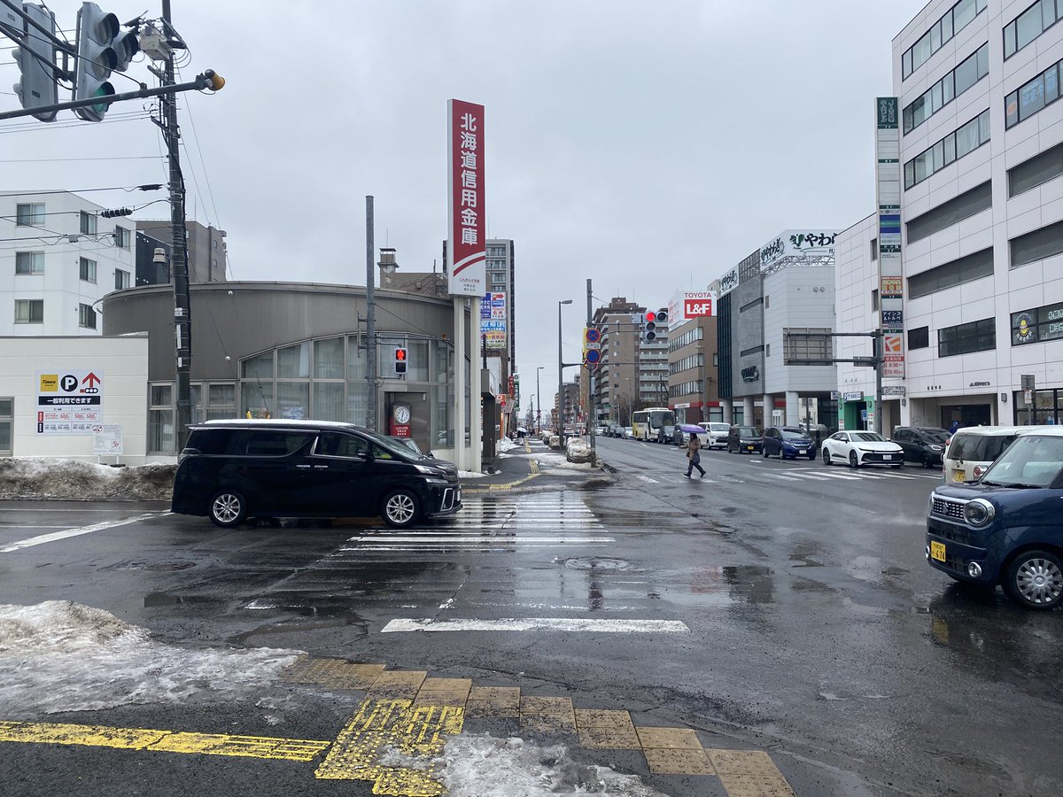 佐野妙子/空想画家 tweet media