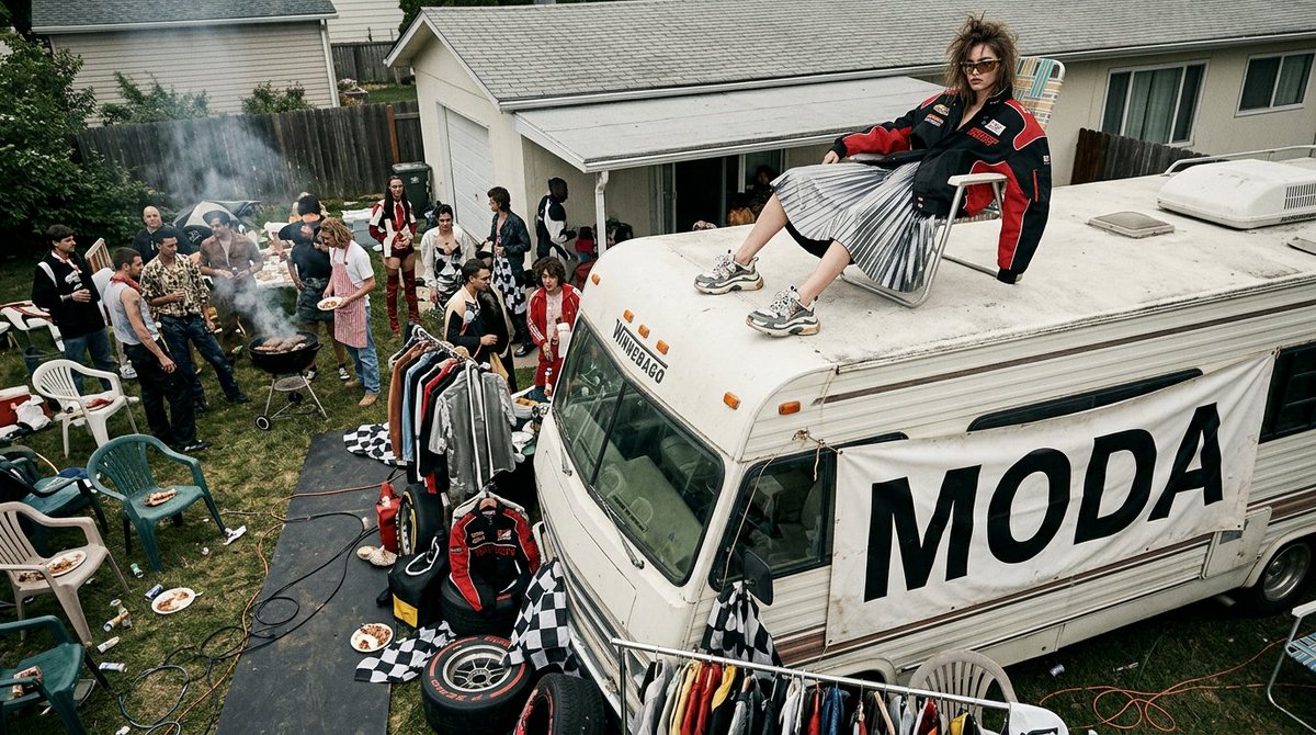 Dustin Hollywood tweet media