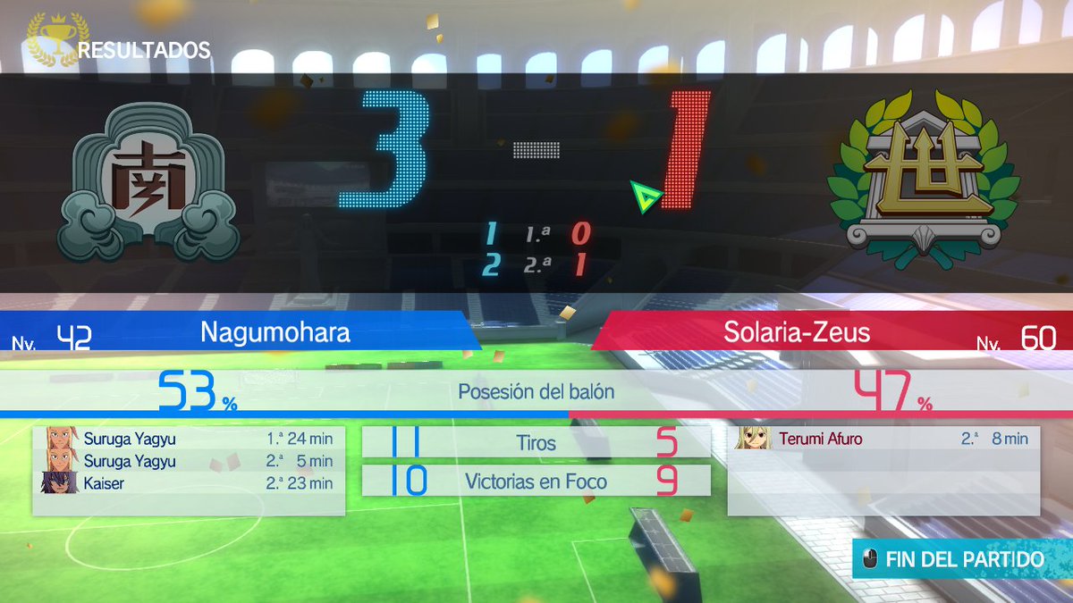 Wakiya Komurasaki tweet media