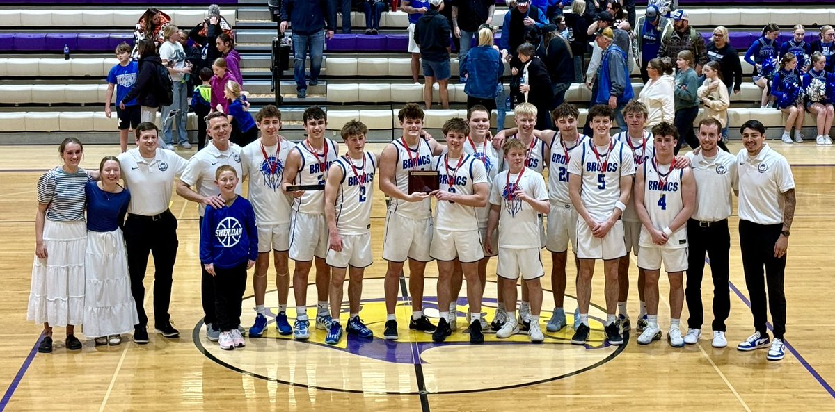 Fischer Peldo tweet media