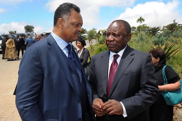 Redi Tlhabi tweet media