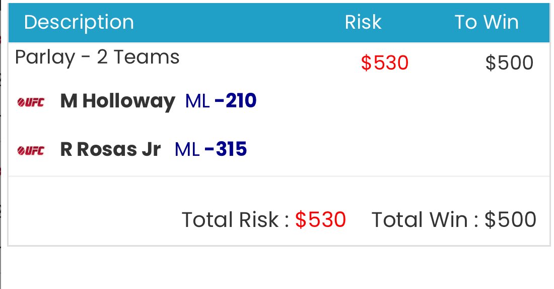 Mr.Leaked tweet media