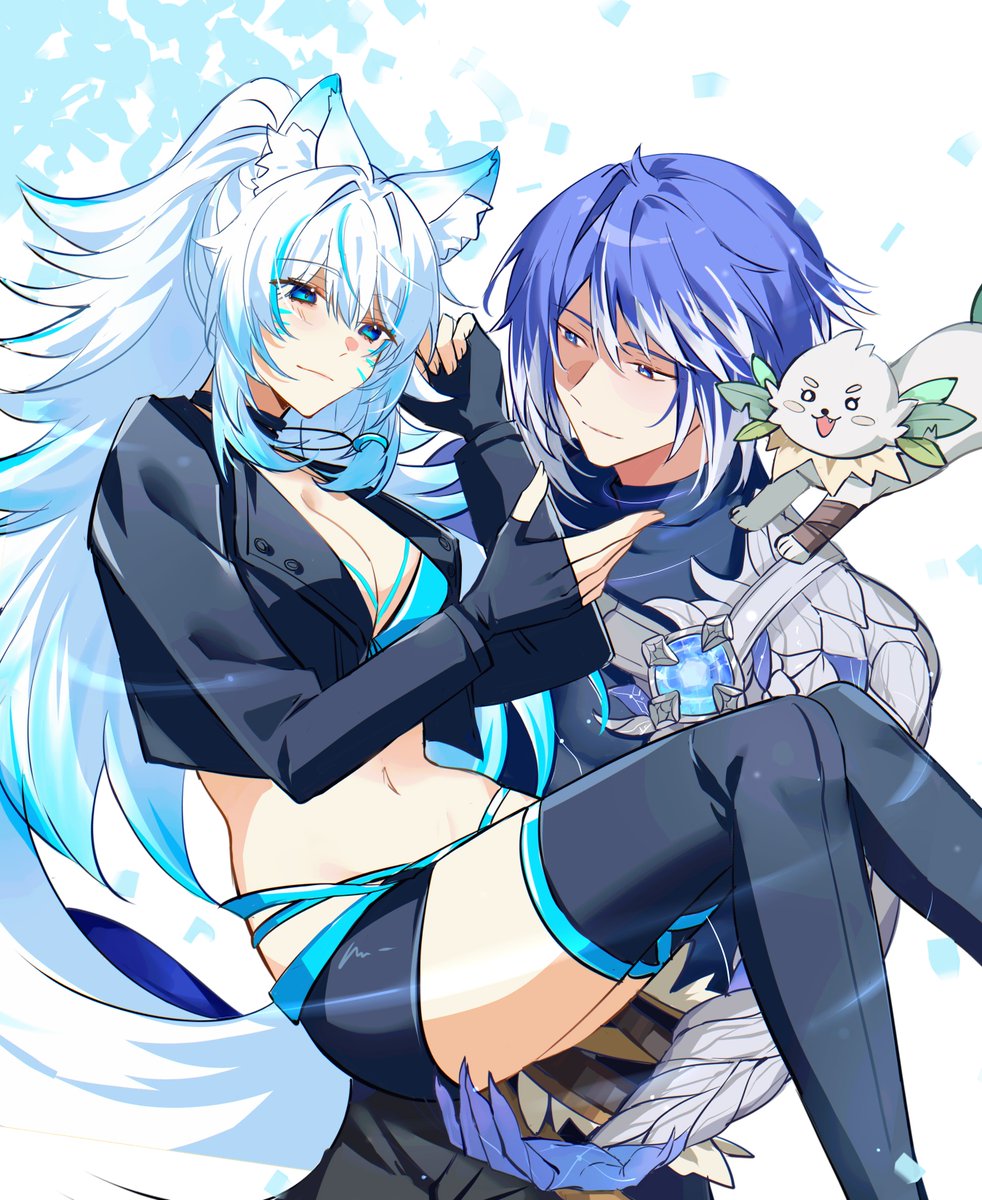 IcyJackets 🧥❄️ tweet media