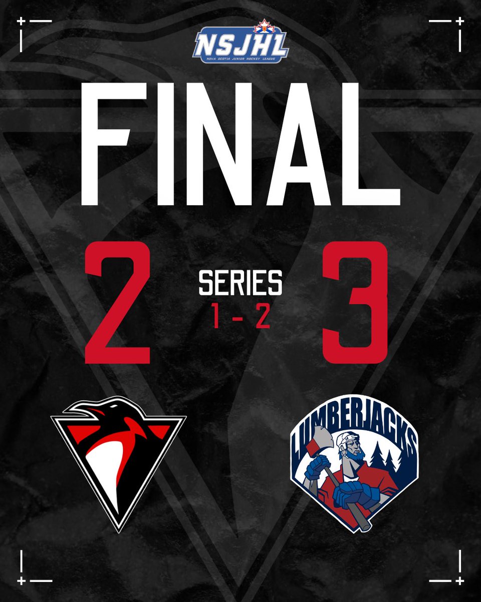 East Hants Penguins tweet media