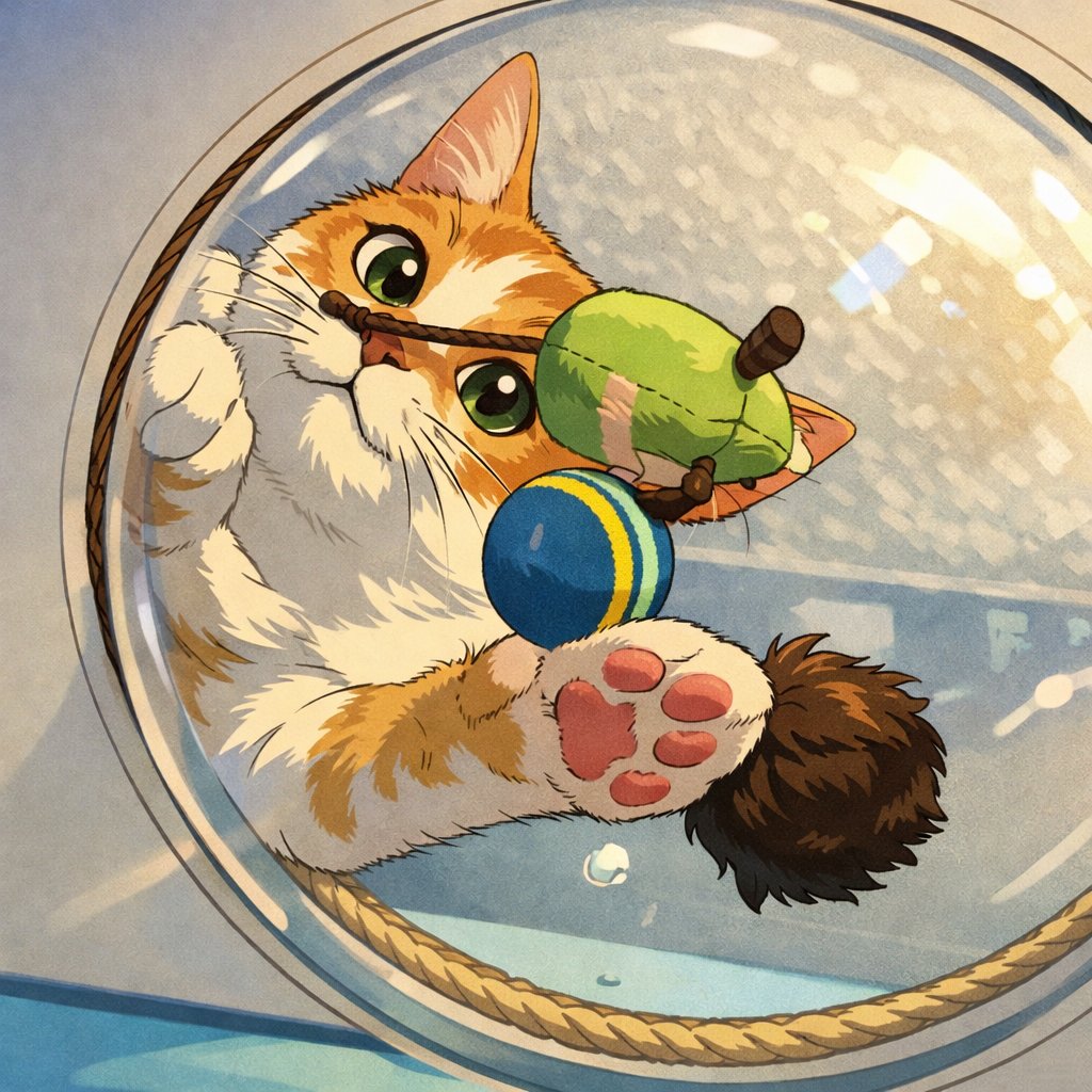 Avergreen STEM tweet media