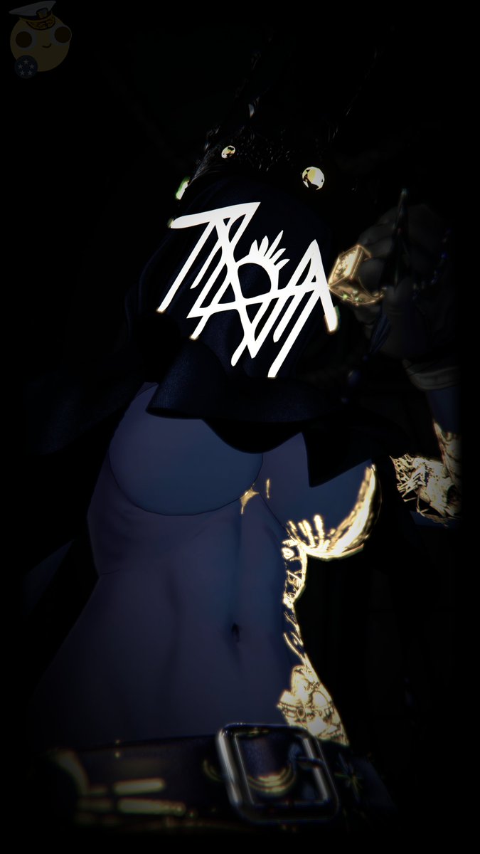 Admiral Guppy 🔞 tweet media