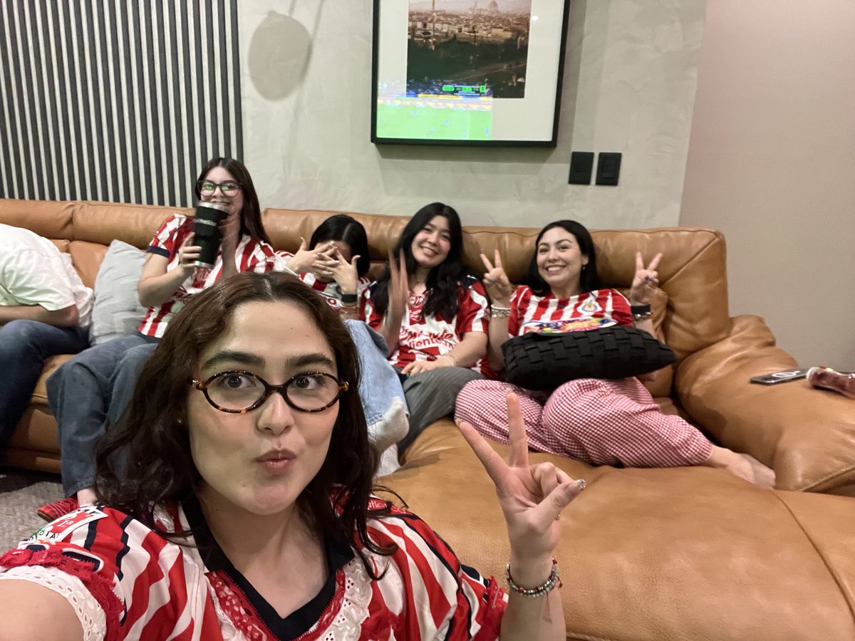 #MegaFutbol JAJA