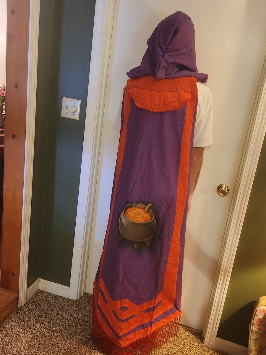 Got home from work tonight and about 5 minutes later these were delivered 😎🥳😎🥳❤️❤️❤️ Awesome as always <a href="/WizanthonyRS/">🆆🅸🆉🅰🅽🆃🅷🅾🅽🆈</a> <a href="/RuneScape/">RuneScape</a>