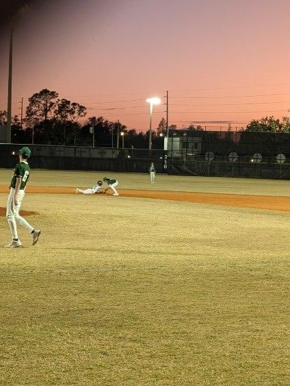 Caeden Forgas tweet media