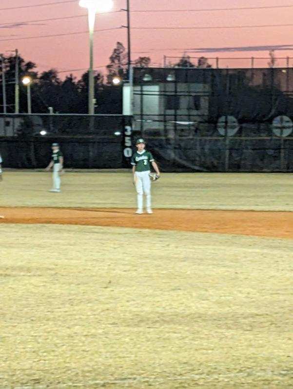 Caeden Forgas tweet media