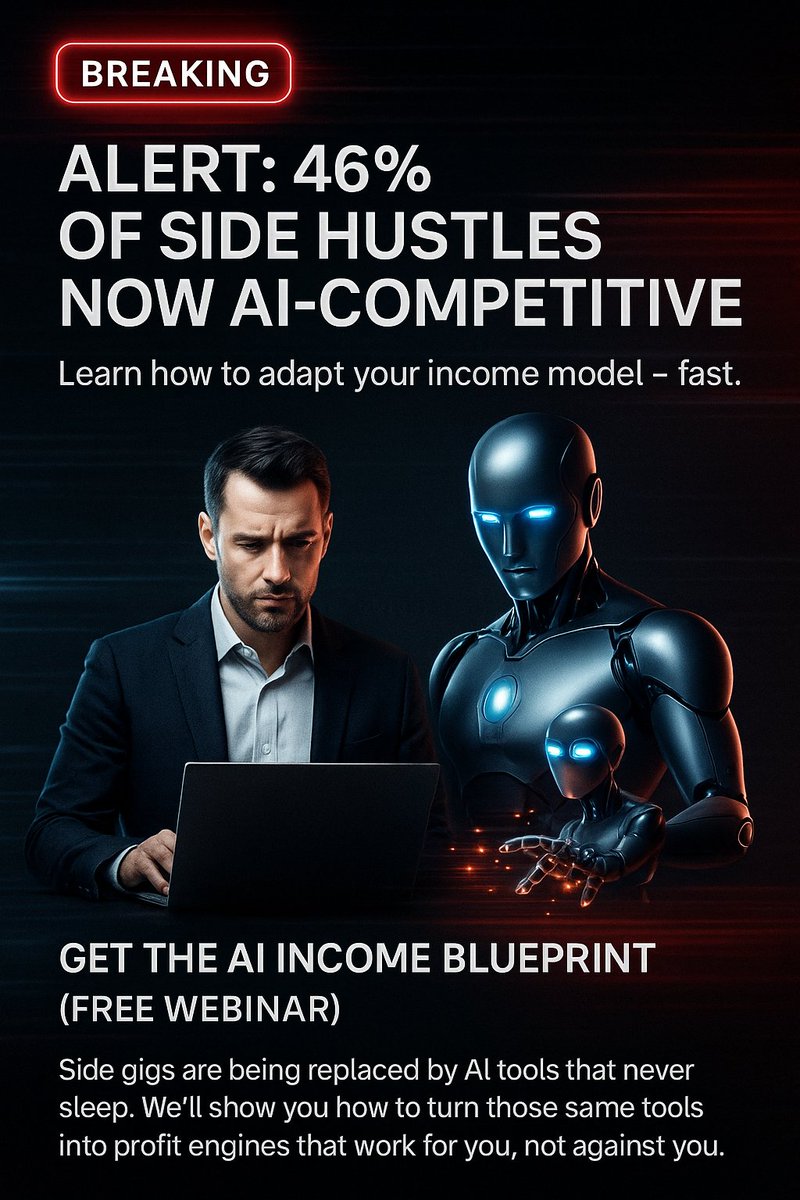 Bryan Chamberlin tweet media