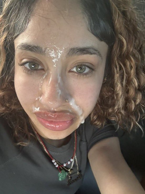 h (@readysetgo_33) on Twitter photo 