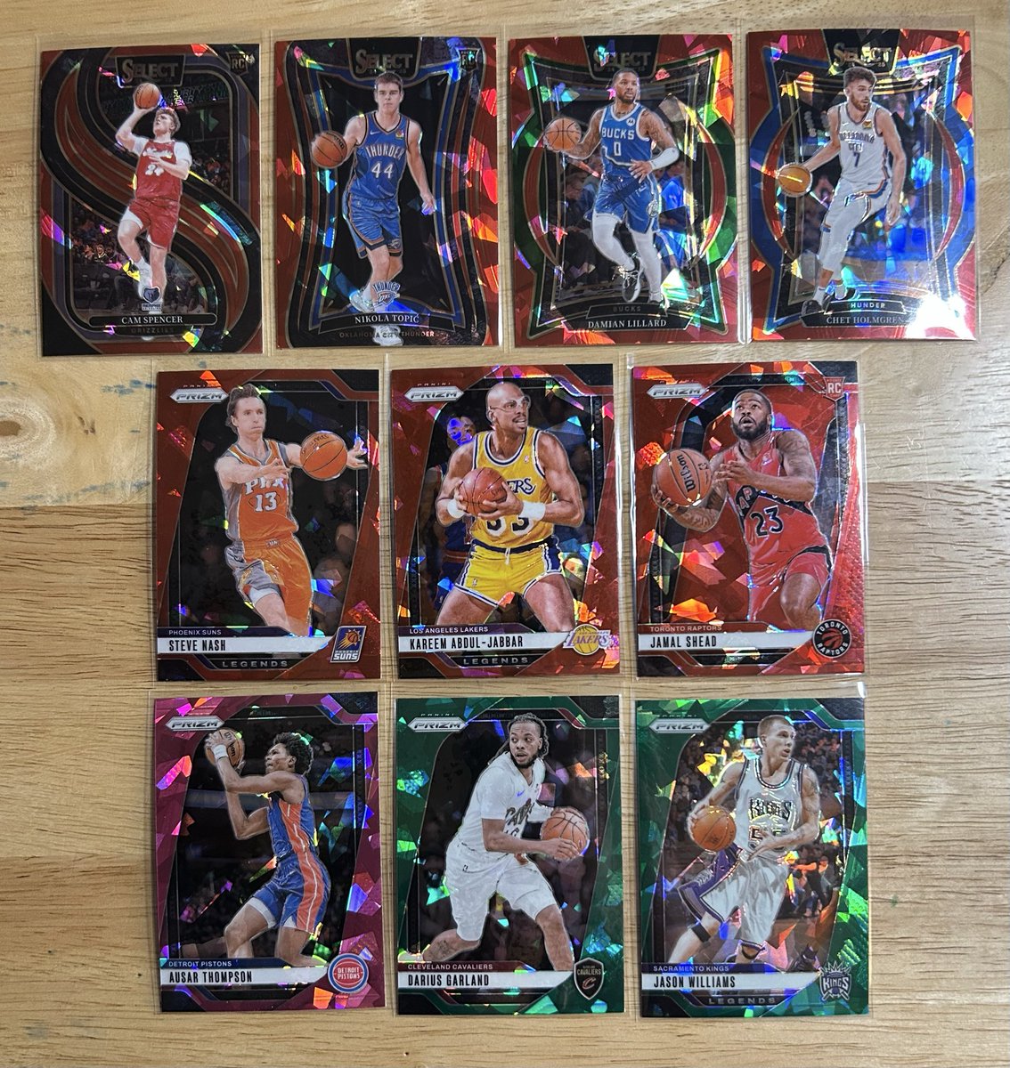 BCcards412 tweet media