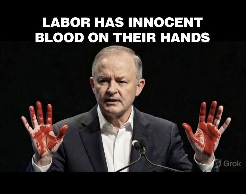 Lozzy B 🇦🇺𝕏 tweet media