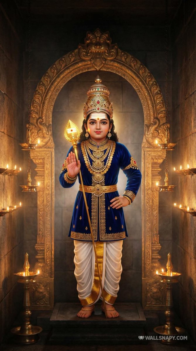 எல்லா புகழும் இறைவனுக்கே

Muruga Saranam ❤️❤️❤️❤️🙏🙏🙏🙏

Good Morning My Dear Friends....