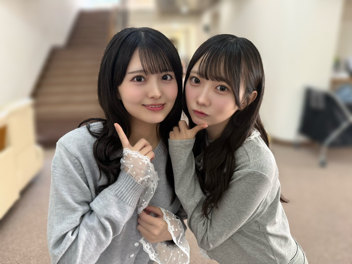 PLATINUM PIXEL新グループ【official】 tweet media