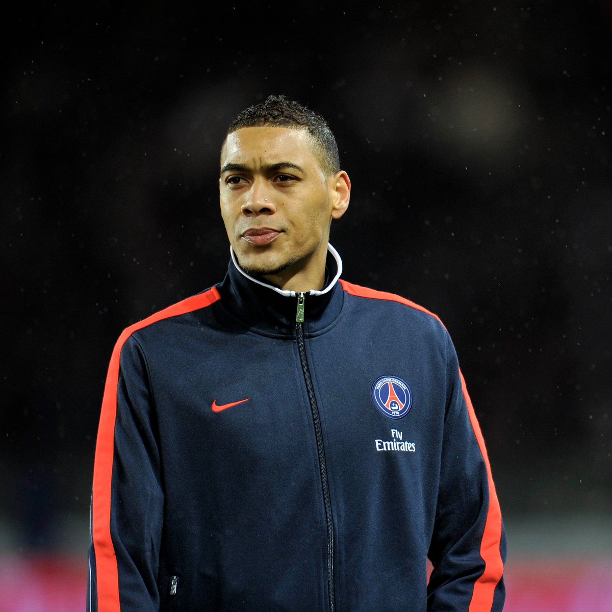 Actu Foot tweet media