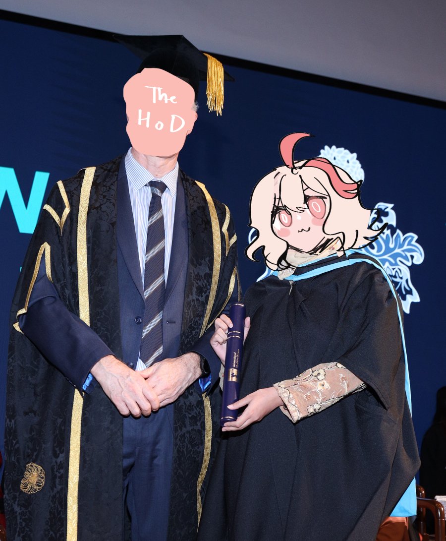 Satoptato tweet media